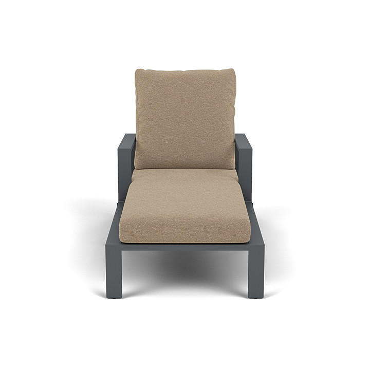 Product view from Cylindo