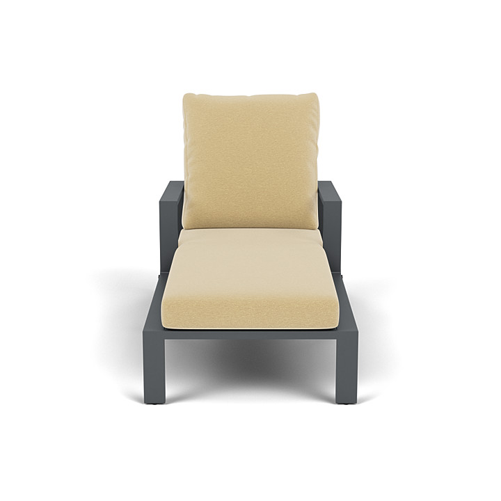 Product view from Cylindo