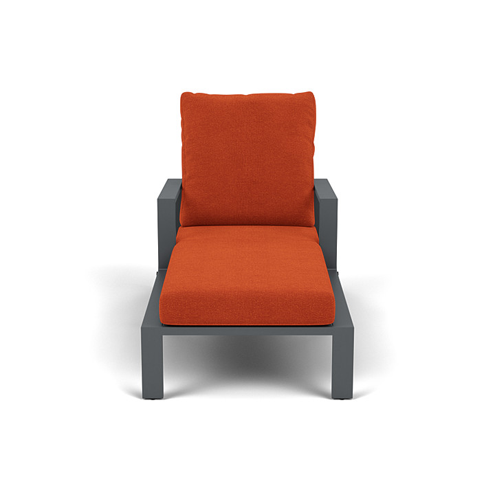 Product view from Cylindo