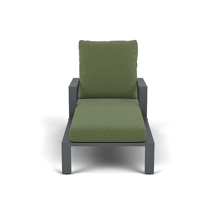 Product view from Cylindo