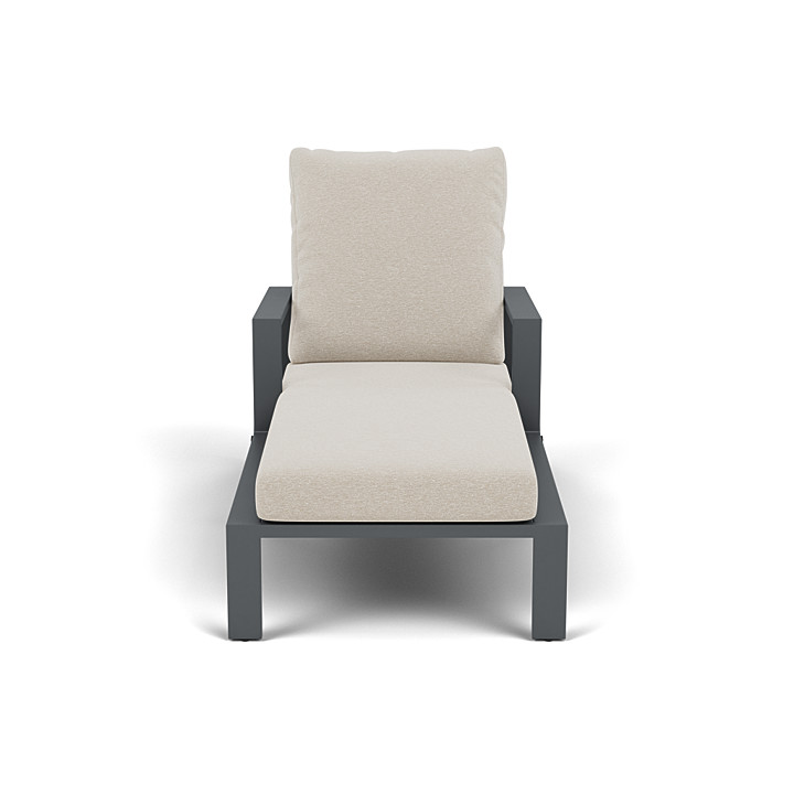 Product view from Cylindo