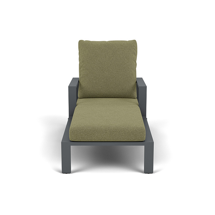 Product view from Cylindo