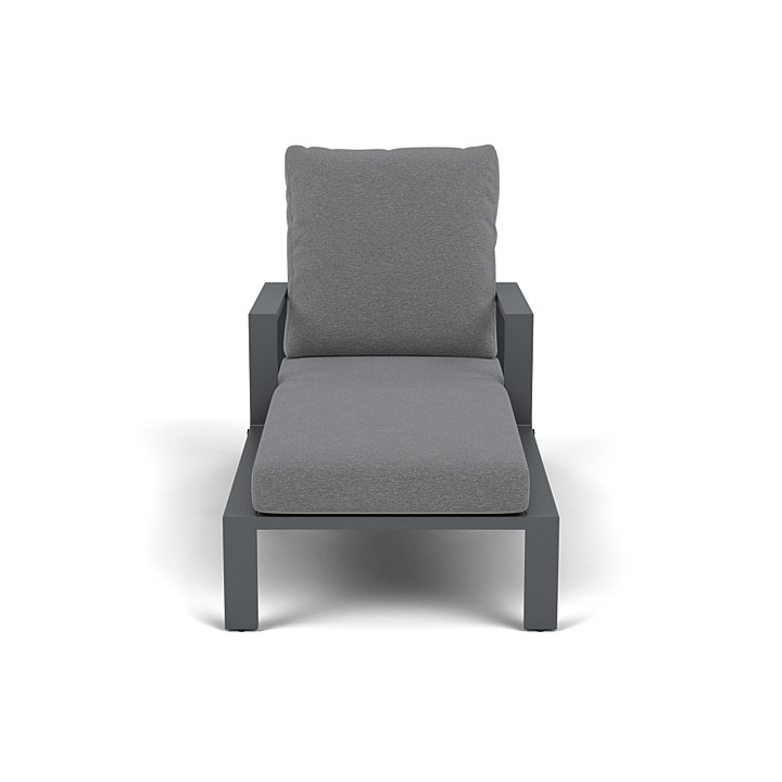 Product view from Cylindo