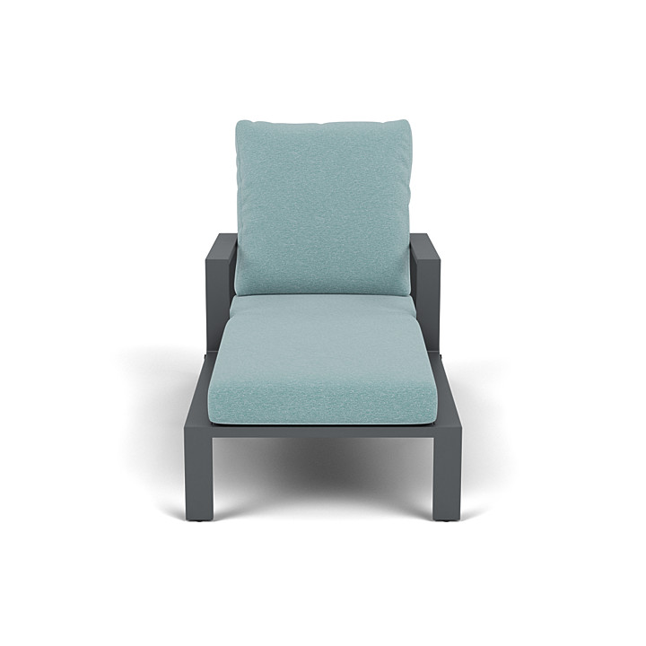 Product view from Cylindo