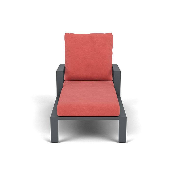 Product view from Cylindo