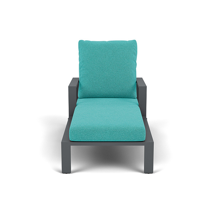 Product view from Cylindo