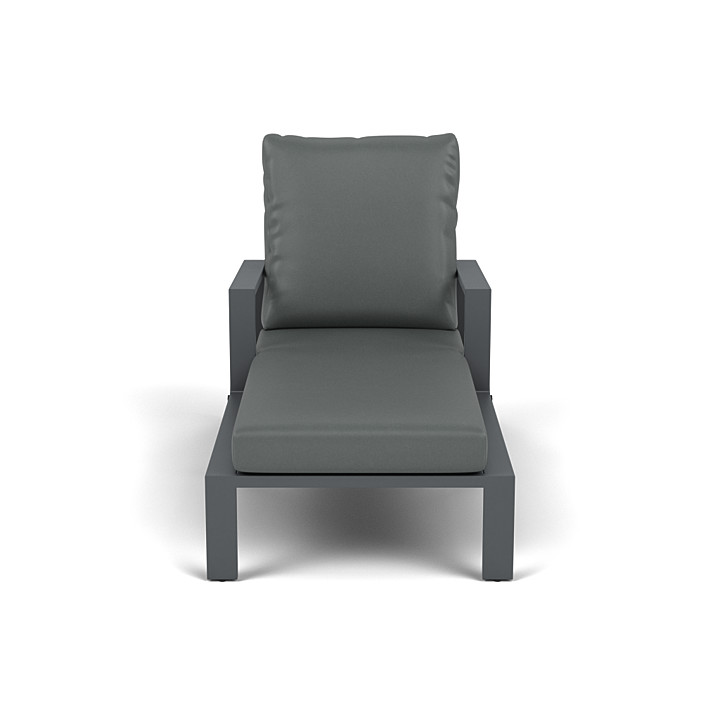 Product view from Cylindo