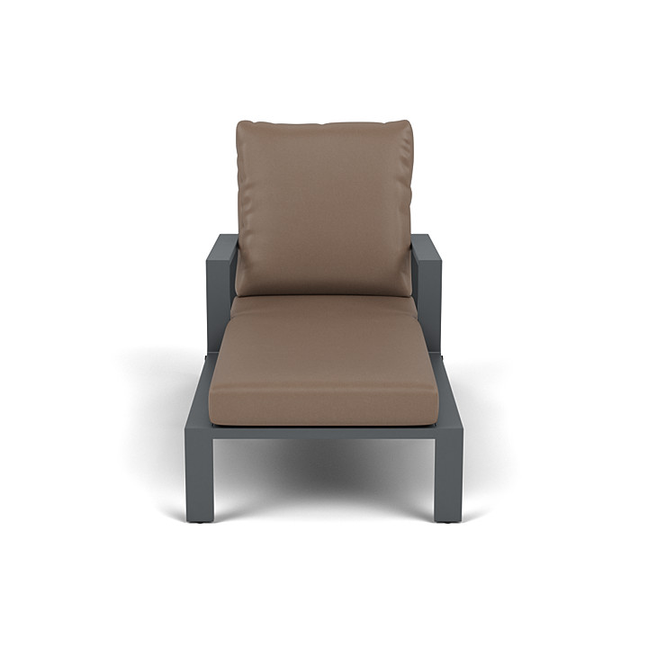 Product view from Cylindo