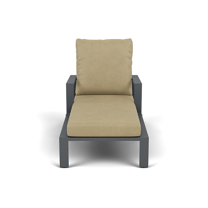 Product view from Cylindo