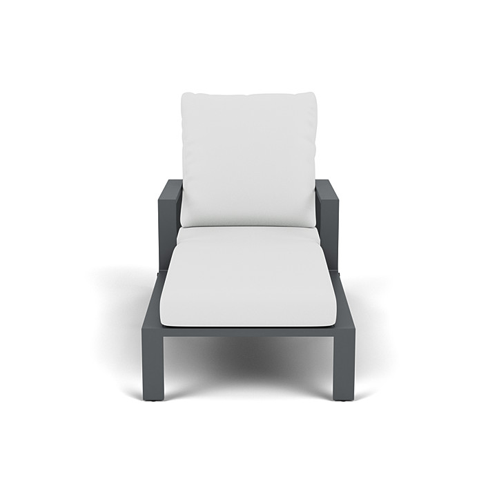 Product view from Cylindo