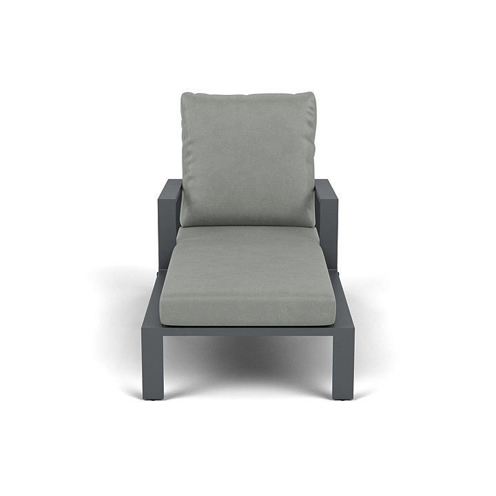 Product view from Cylindo
