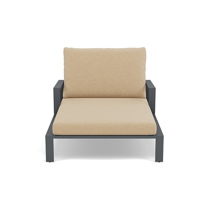 Product view from Cylindo