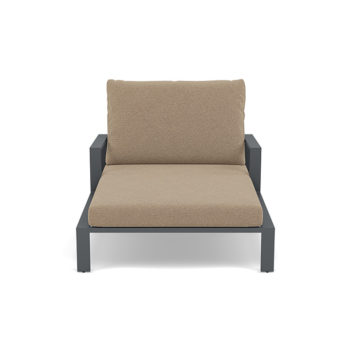 Product view from Cylindo