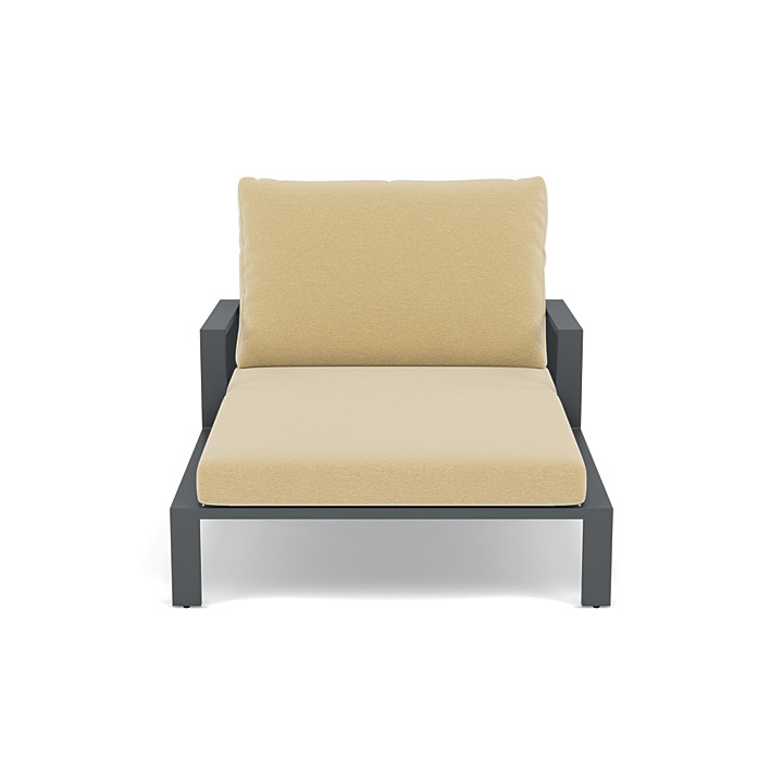 Product view from Cylindo