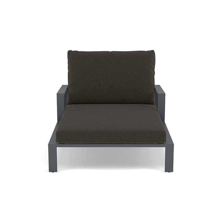 Product view from Cylindo