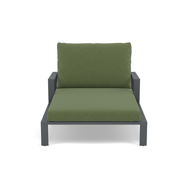 Product view from Cylindo