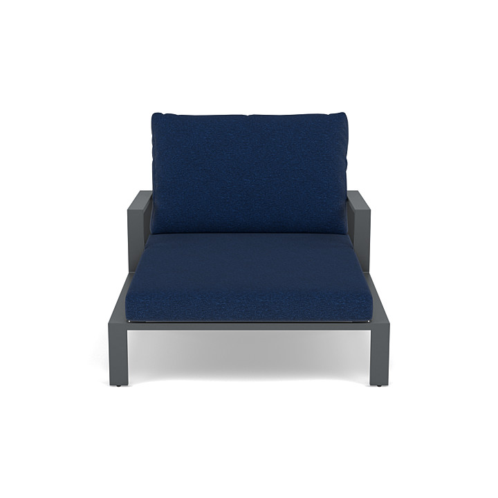 Product view from Cylindo