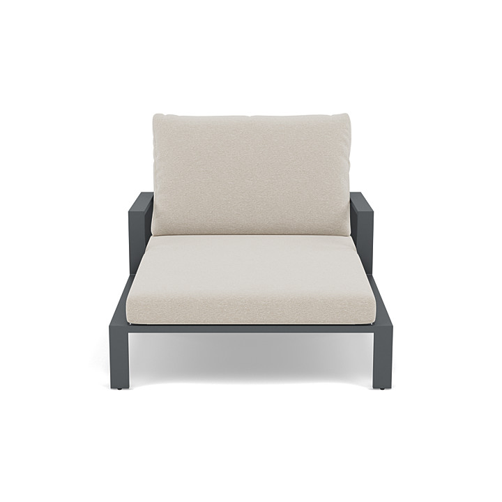 Product view from Cylindo