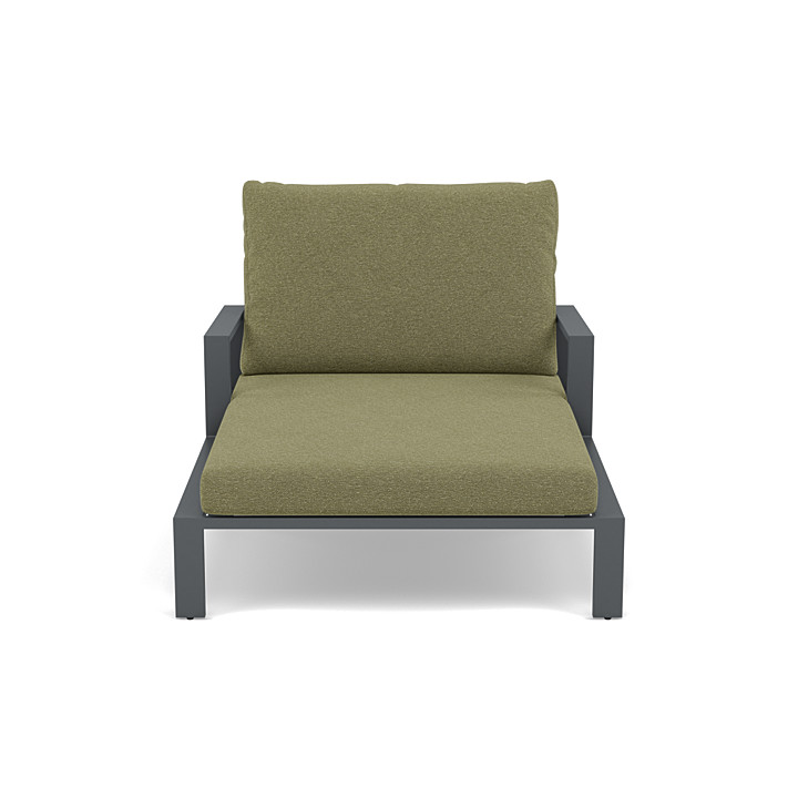 Product view from Cylindo