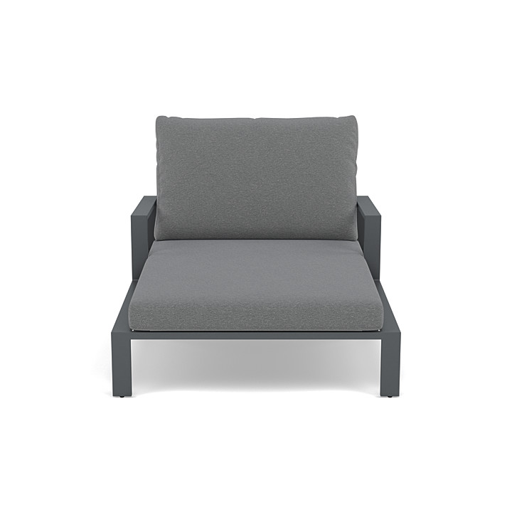 Product view from Cylindo