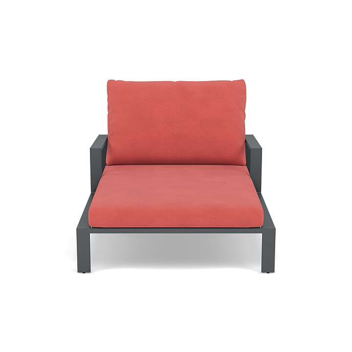 Product view from Cylindo