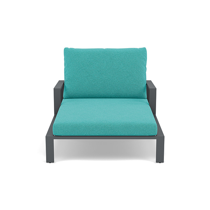 Product view from Cylindo