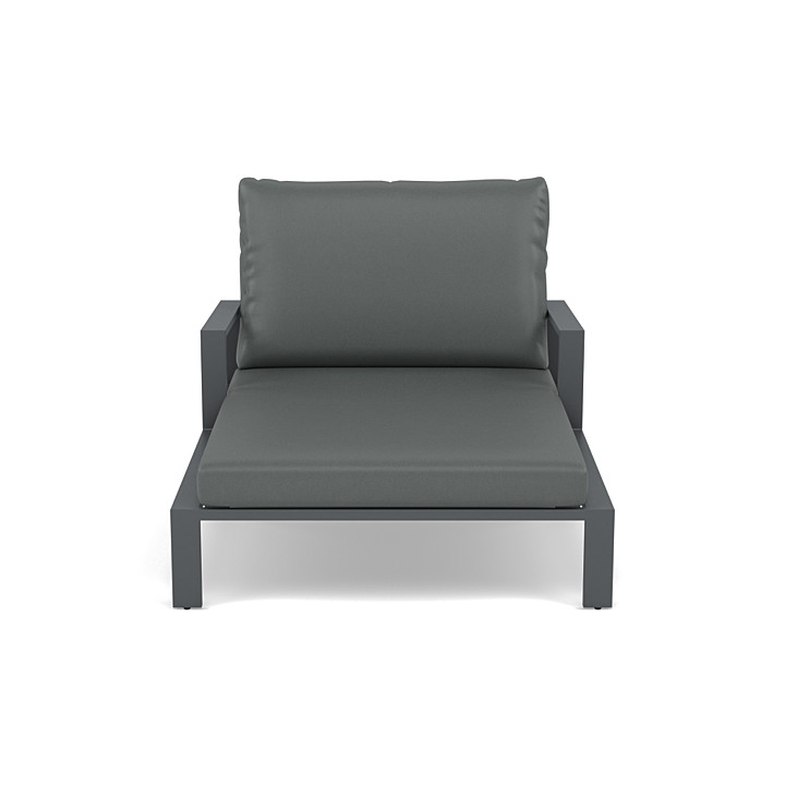 Product view from Cylindo