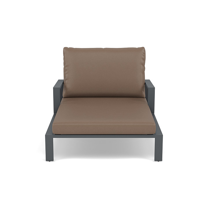 Product view from Cylindo