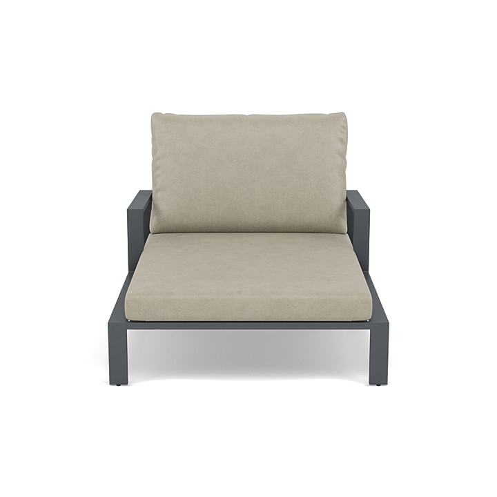 Product view from Cylindo