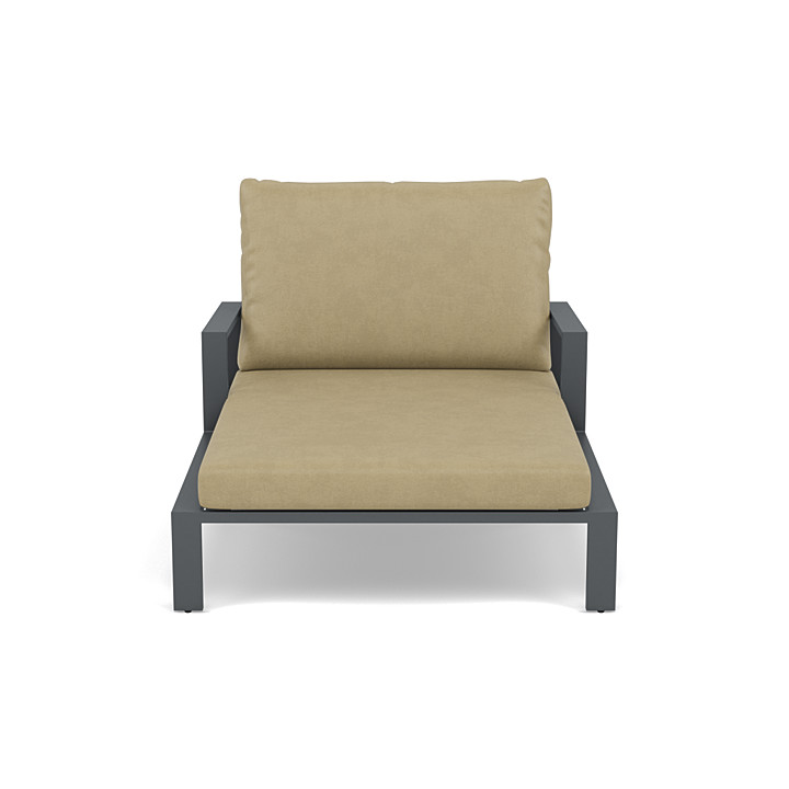 Product view from Cylindo