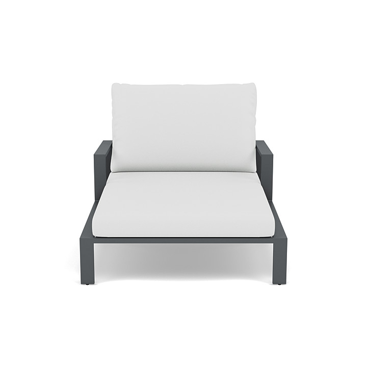 Product view from Cylindo