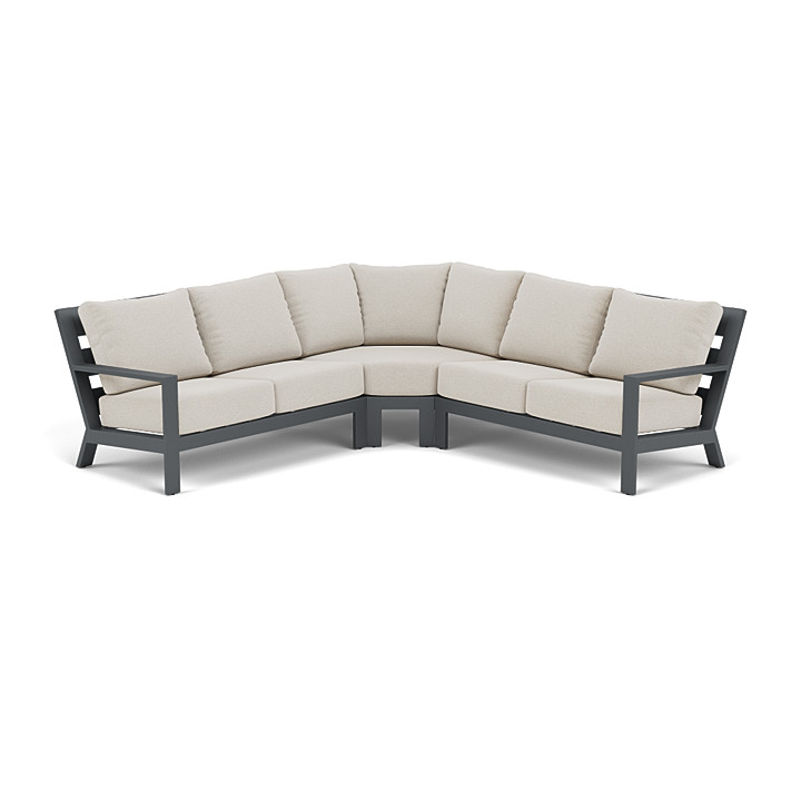 Product view from Cylindo