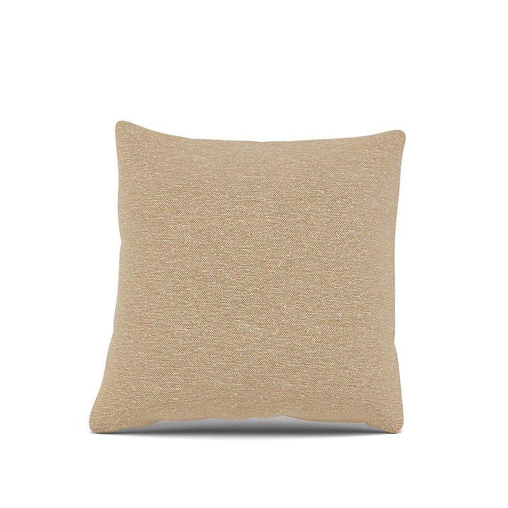Product view from Cylindo
