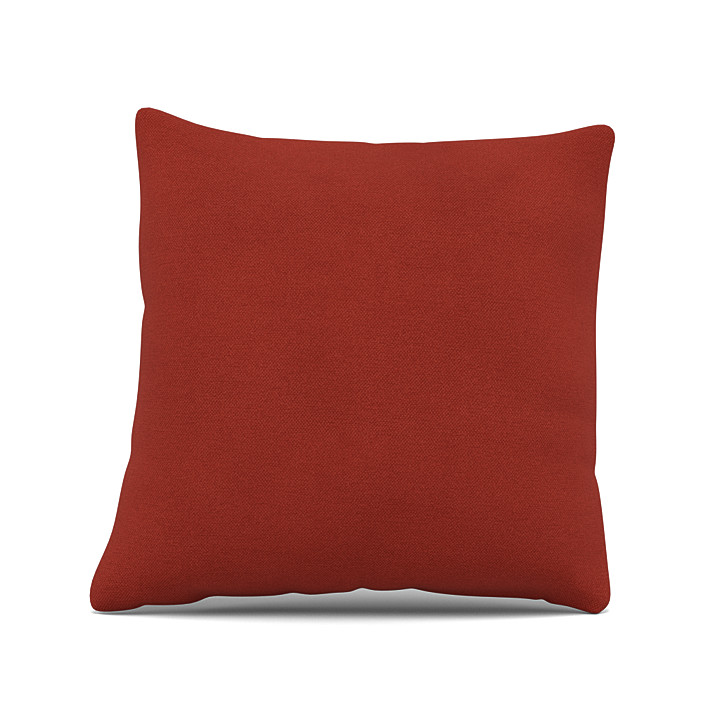 Product view from Cylindo