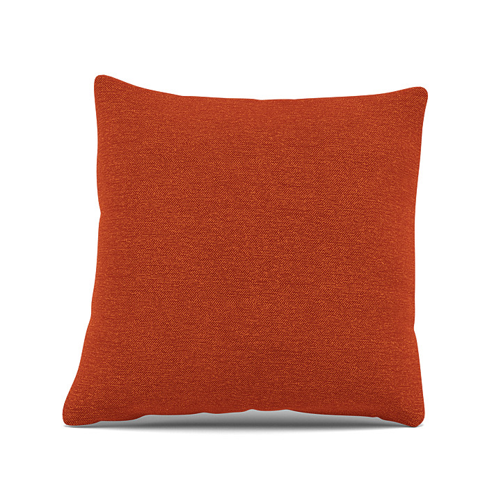 Product view from Cylindo