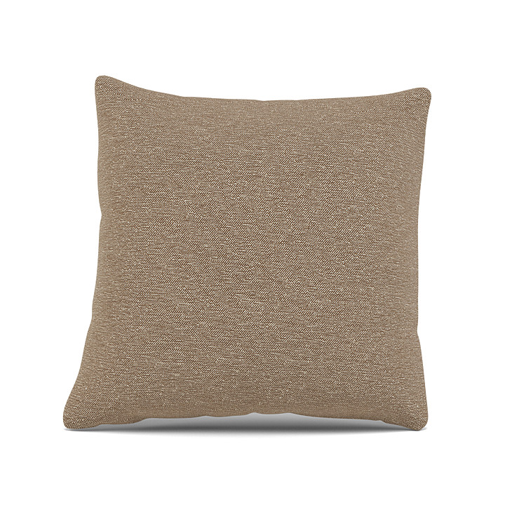 Product view from Cylindo