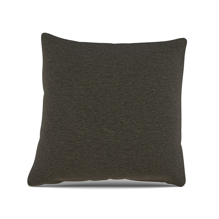 Product view from Cylindo