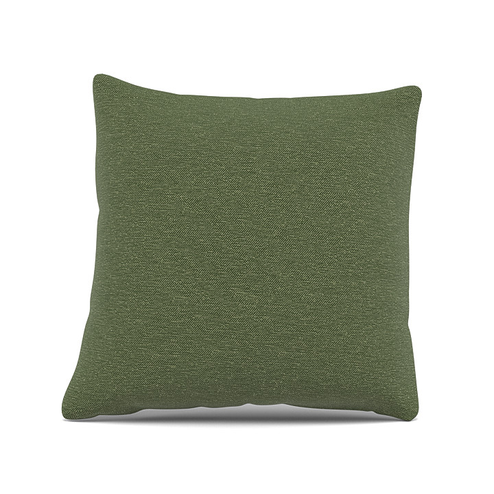 Product view from Cylindo