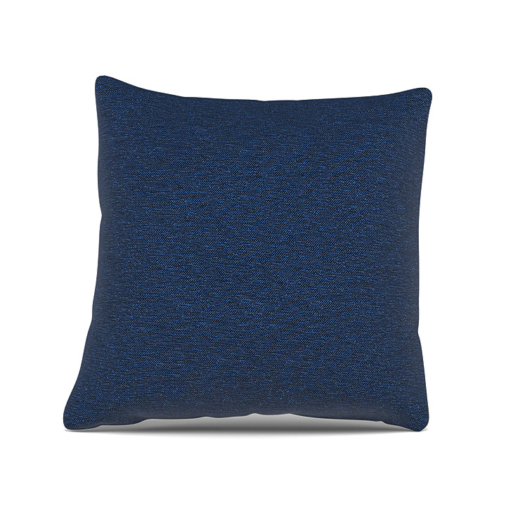 Product view from Cylindo