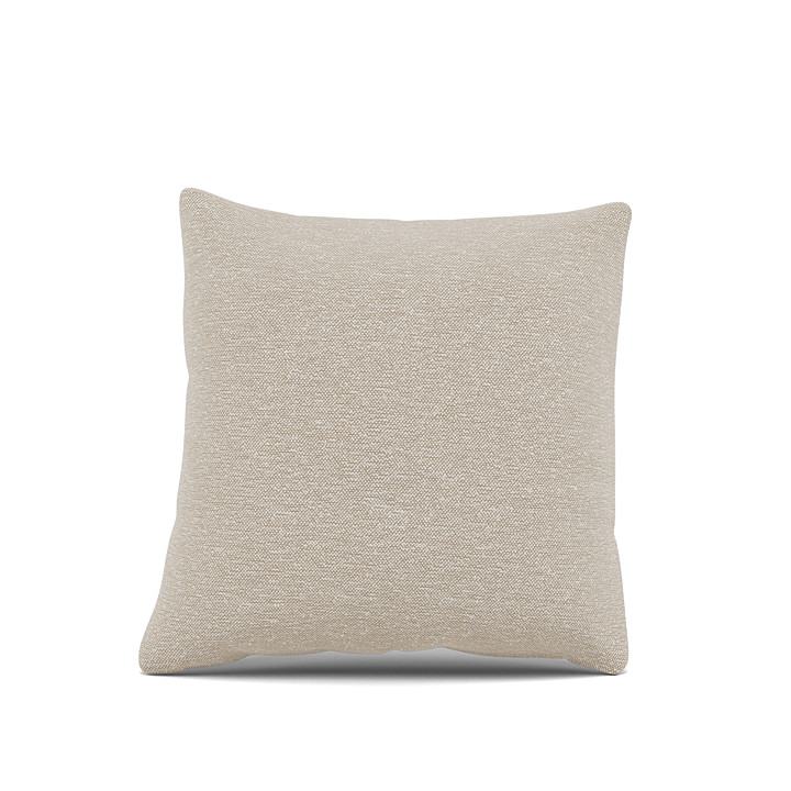 Product view from Cylindo