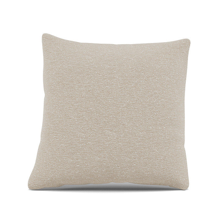 Product view from Cylindo