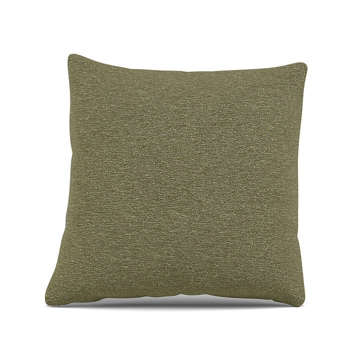 Product view from Cylindo