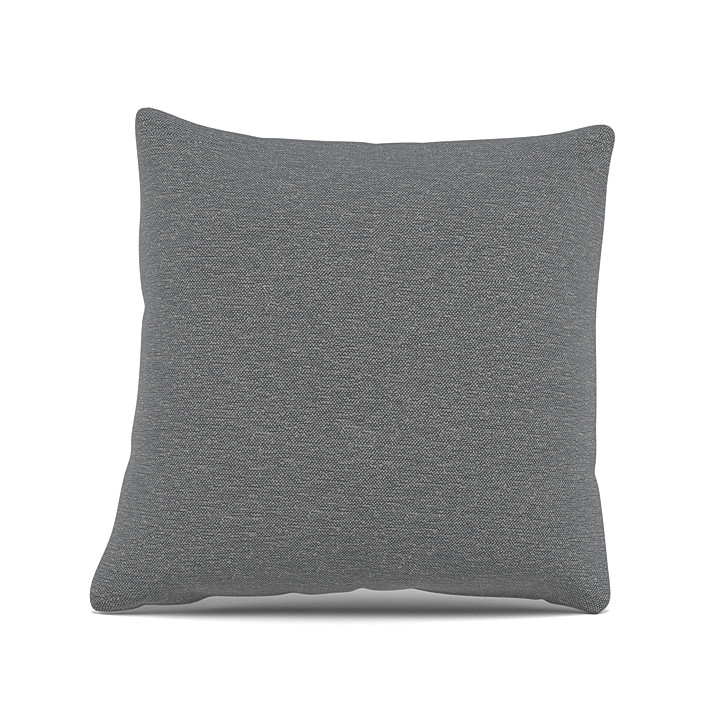 Product view from Cylindo