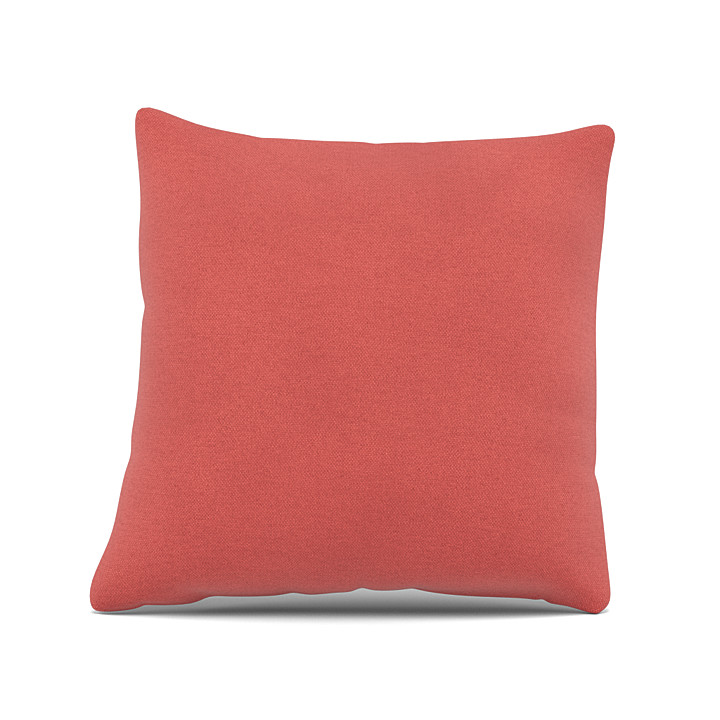 Product view from Cylindo