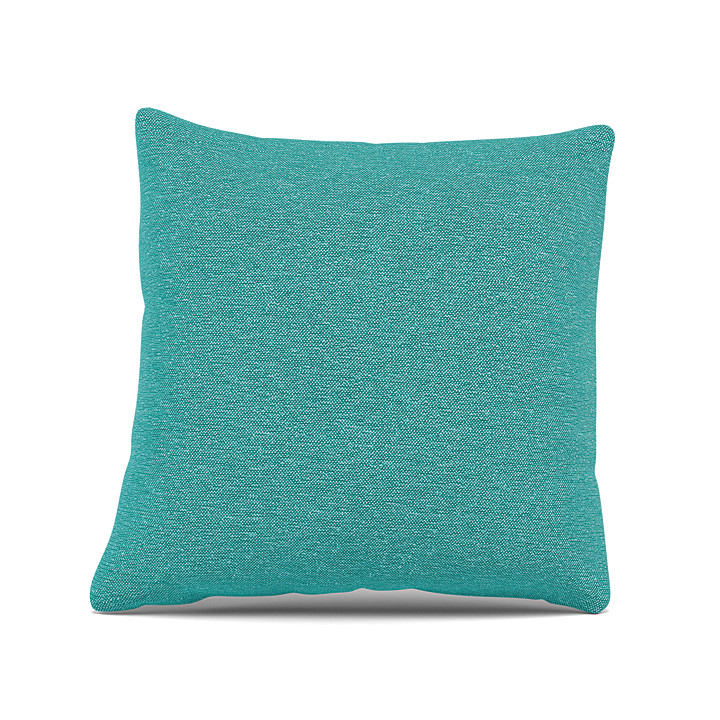 Product view from Cylindo