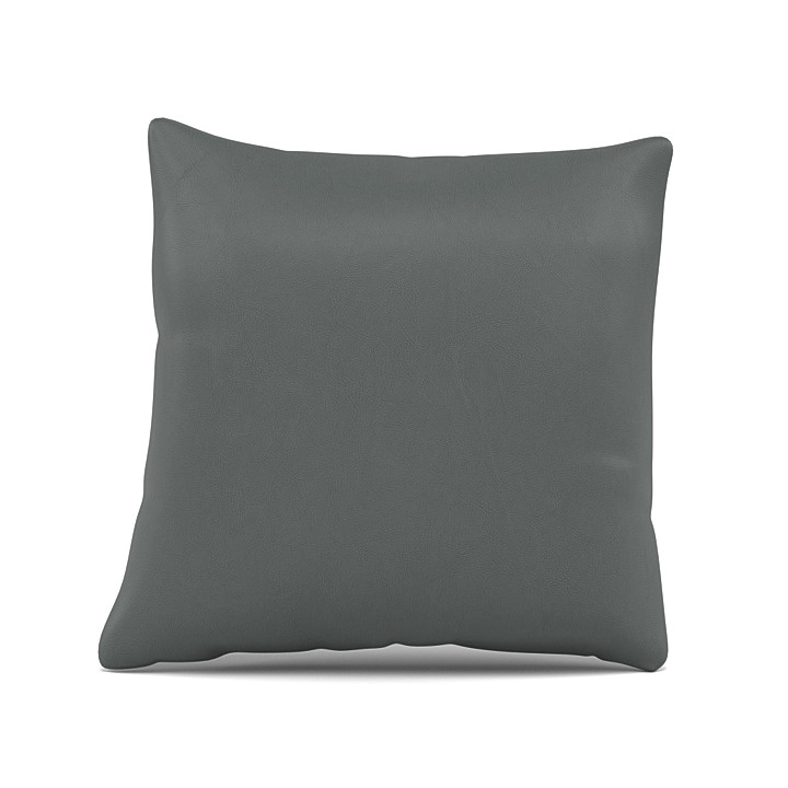 Product view from Cylindo