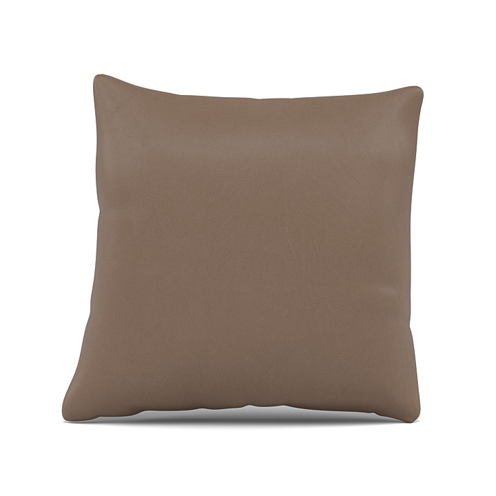 Product view from Cylindo