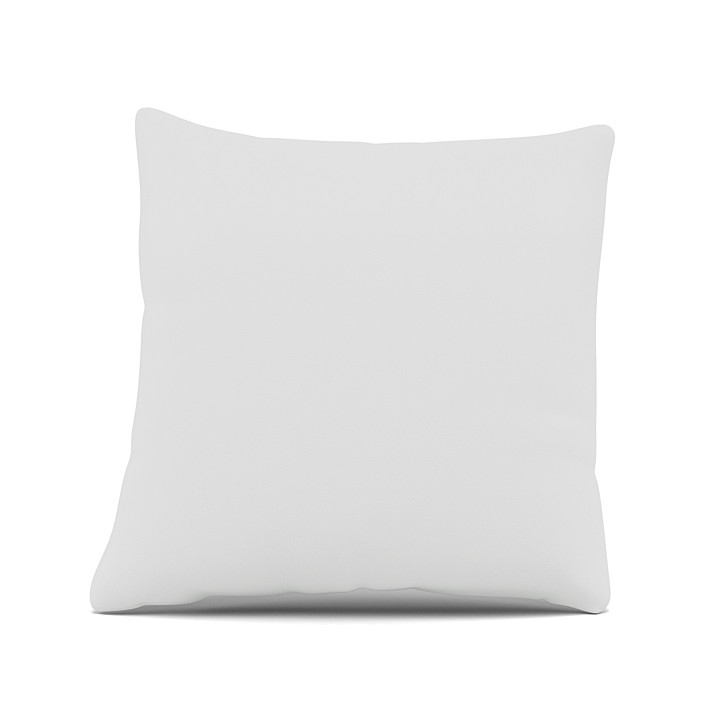 Product view from Cylindo