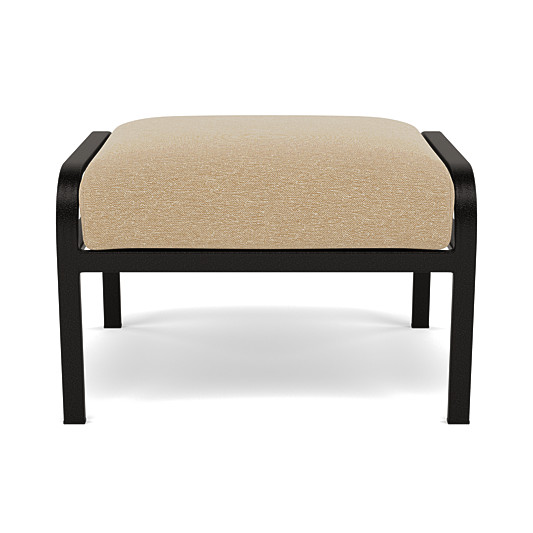 Rancho Ottoman