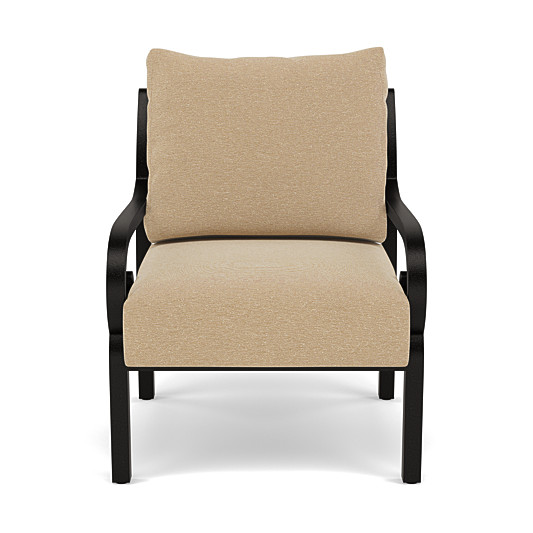 Rancho Club Chair
